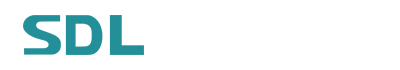北京玩彩网科技股份有限公司